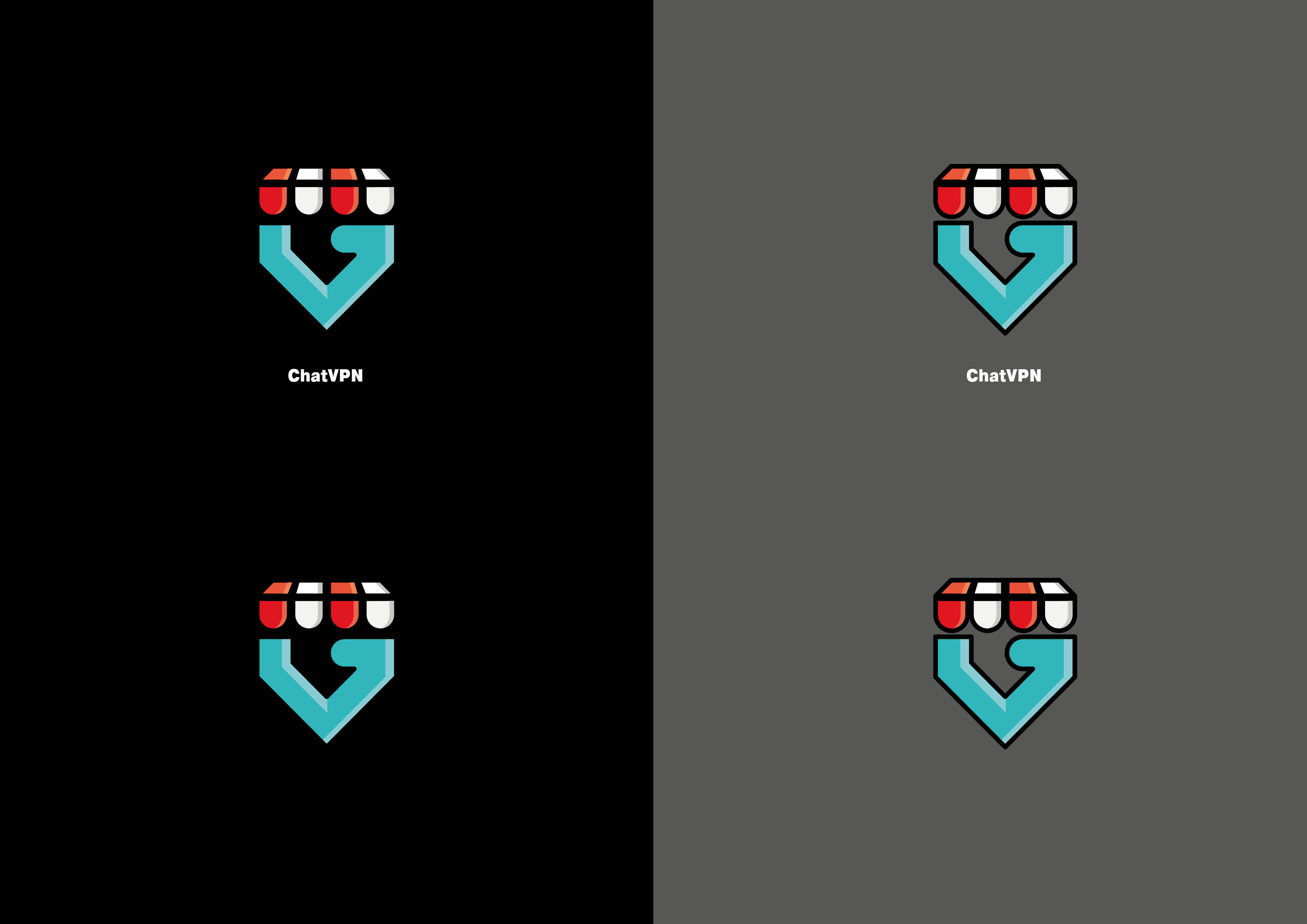 Для копья7.jpg