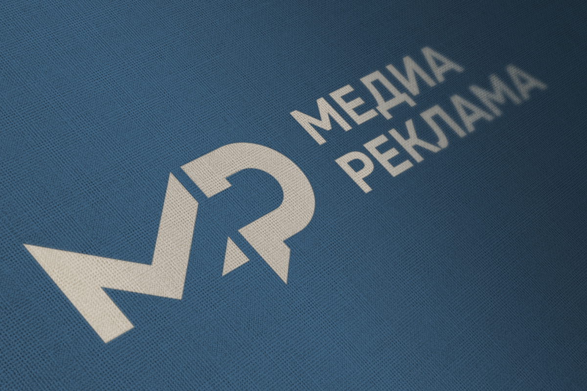 Медиа-2.jpg