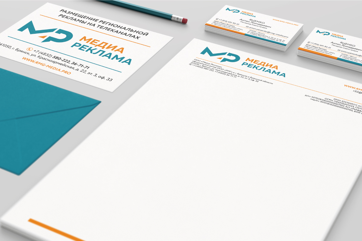 Медиа-3.jpg