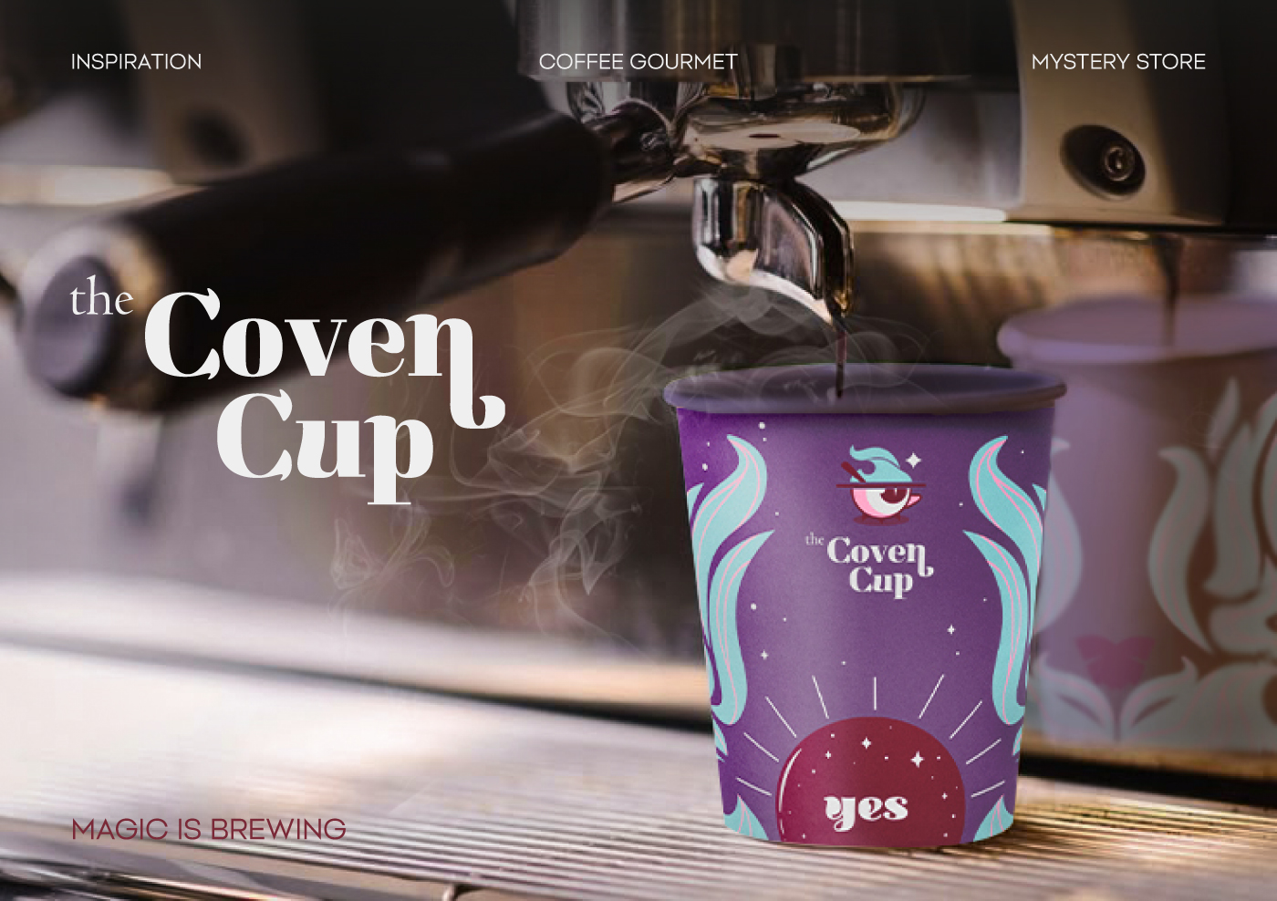 cup-03.jpg