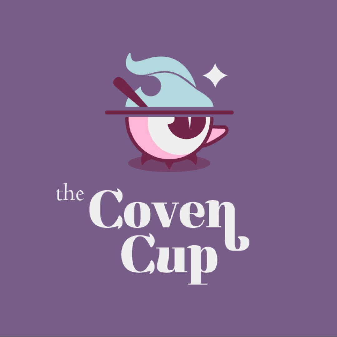 Instagram post - 167.png