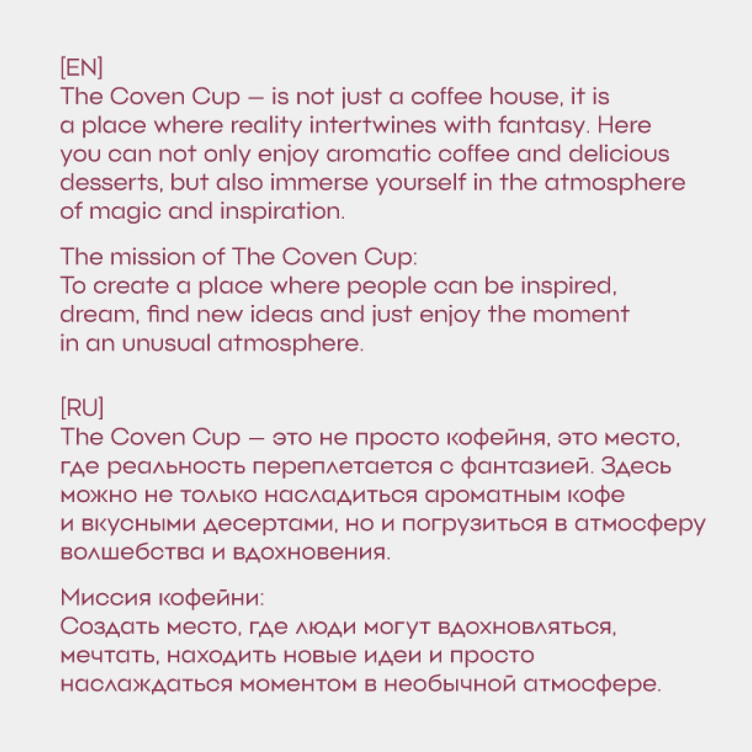 Instagram post - 169.png