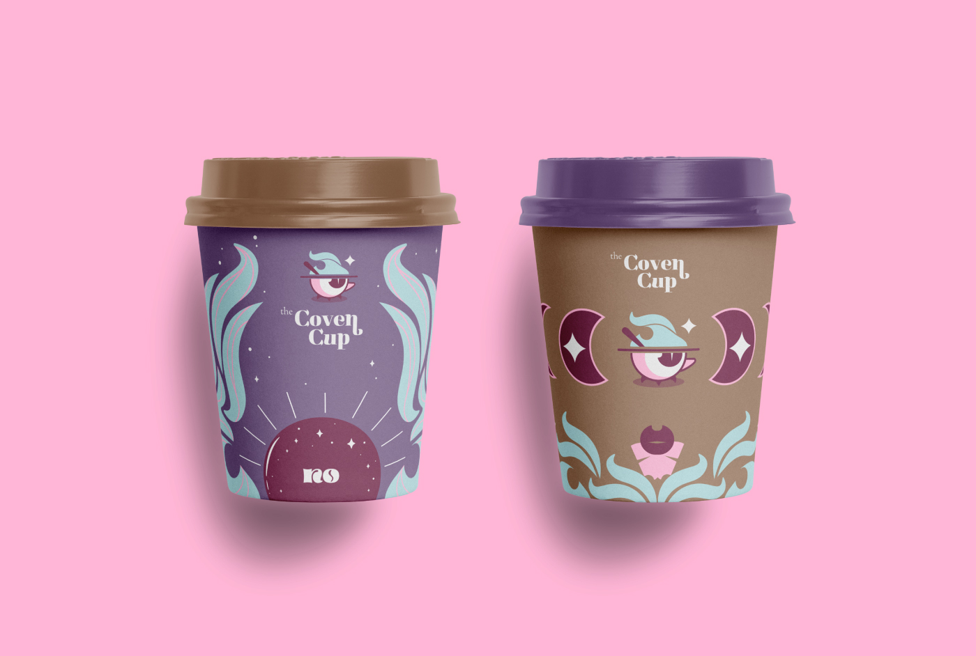 cup-09.jpg