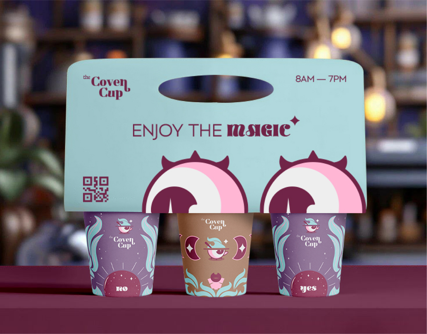 cup-16.jpg