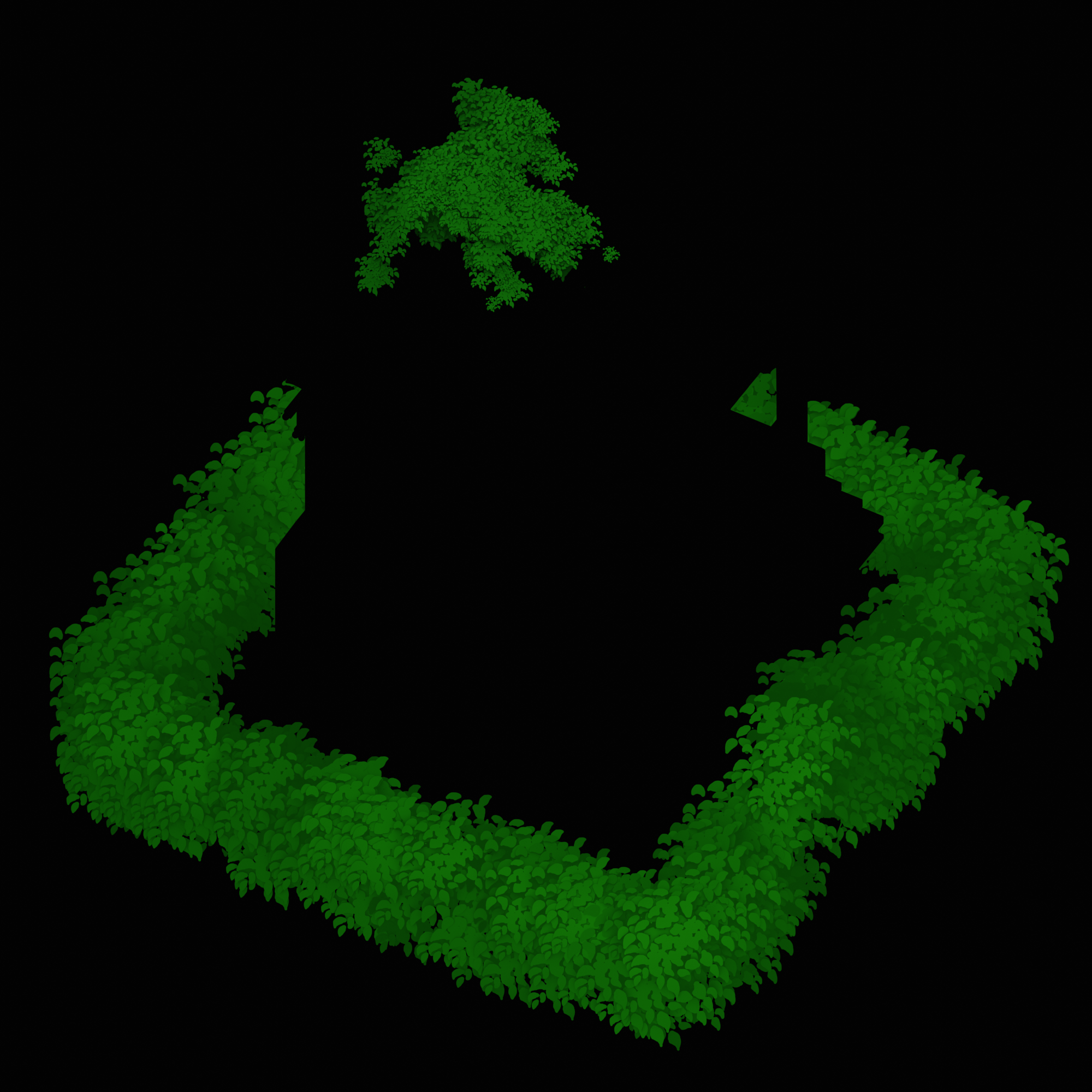diff leaves pass.png