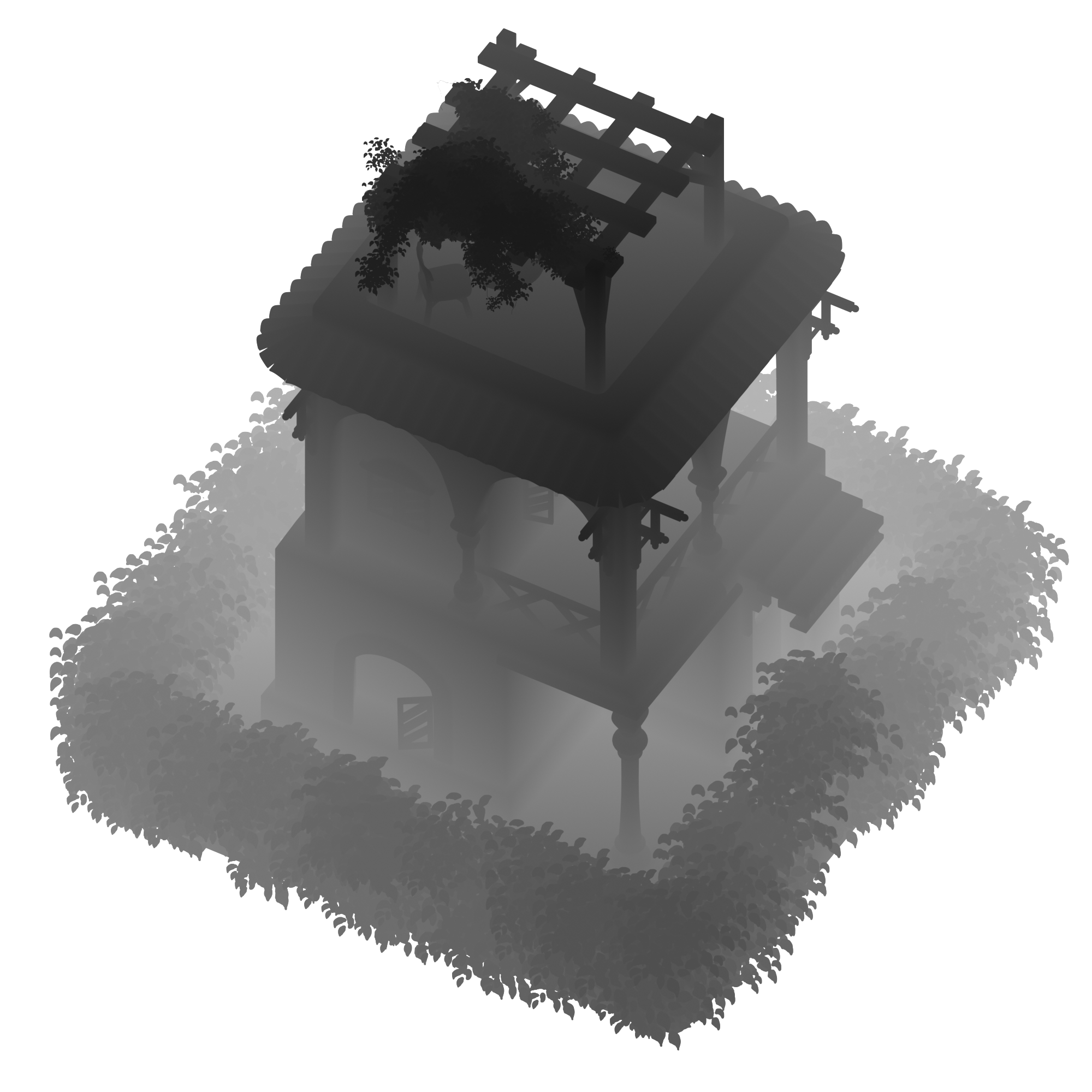 mist pass.png