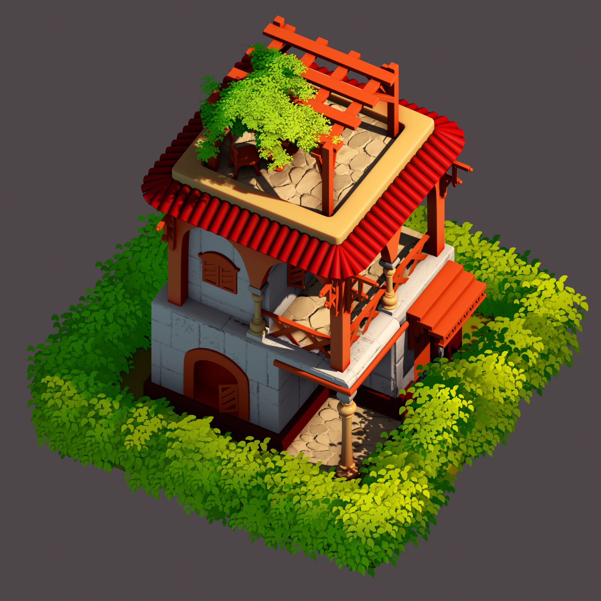render photoshop.png