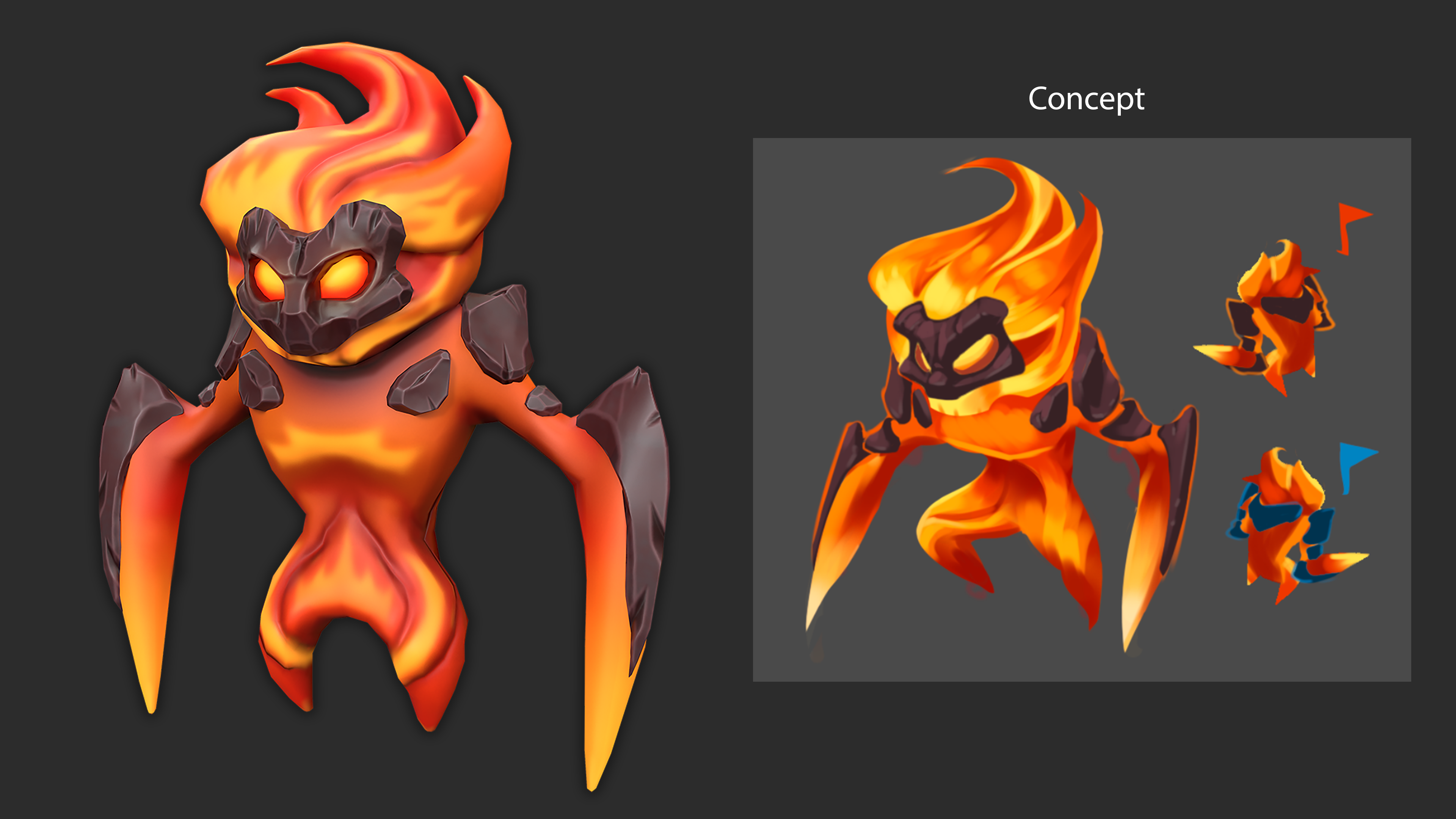 side concept.png