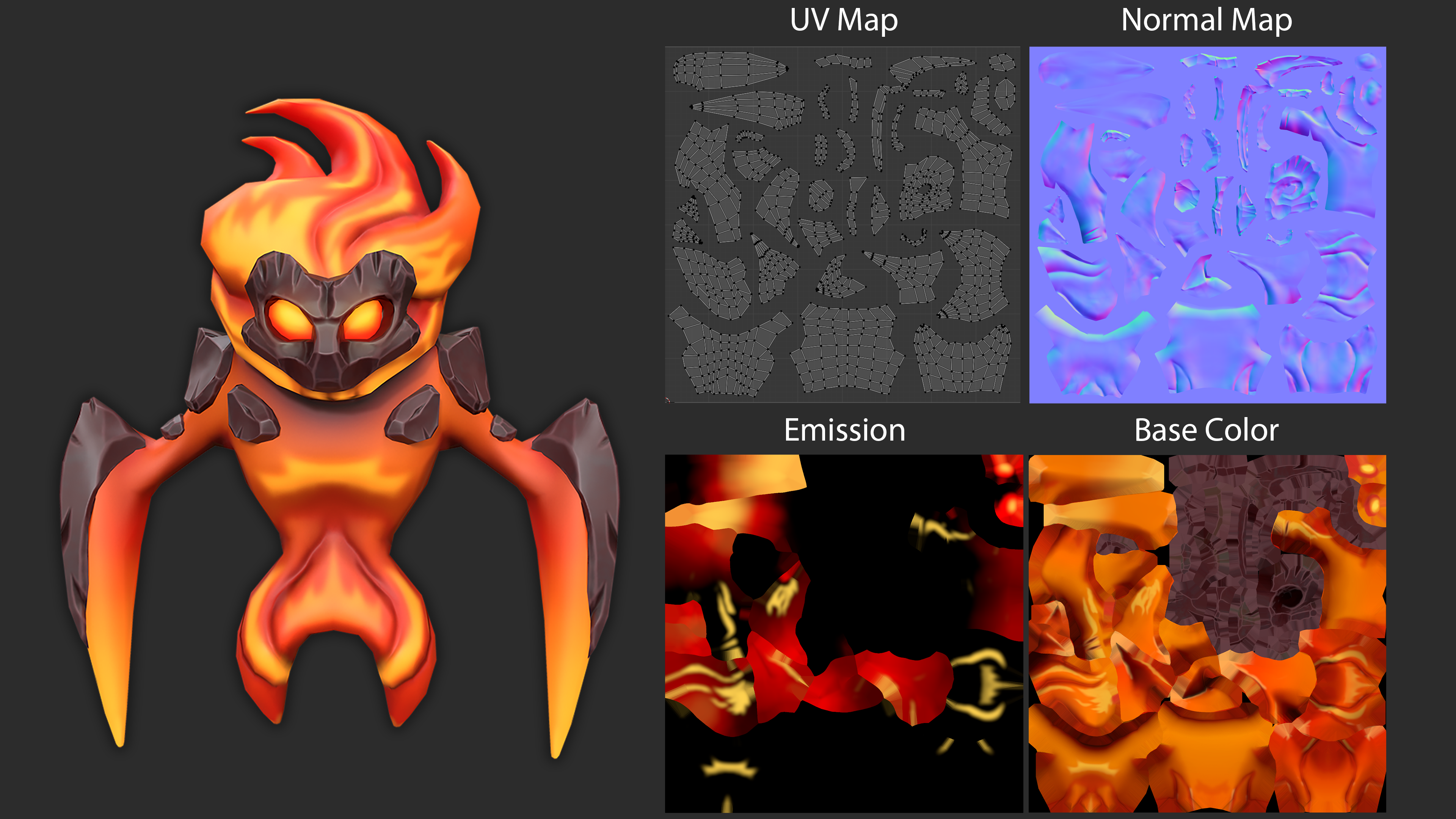 side uv textures.png