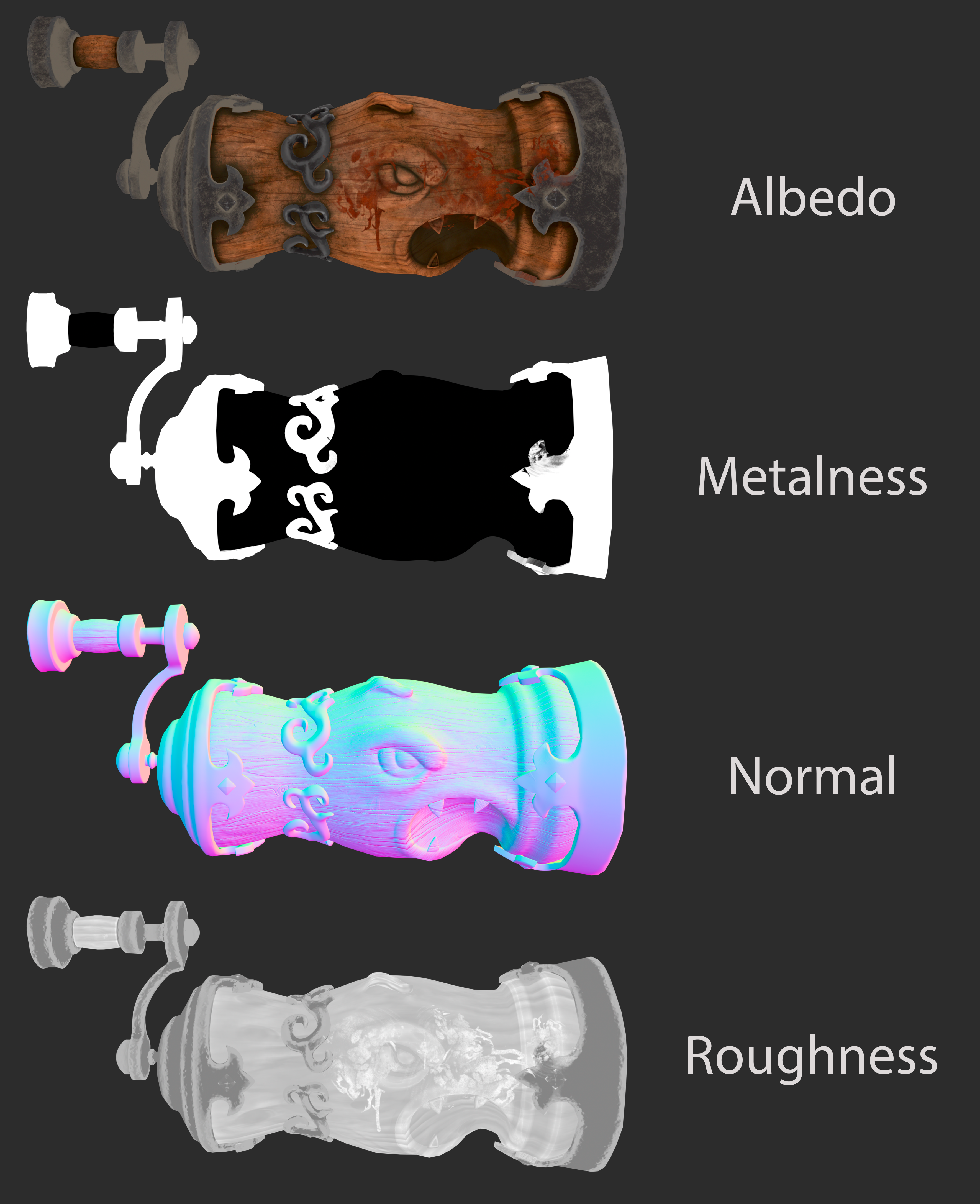pepper grinder materials.png
