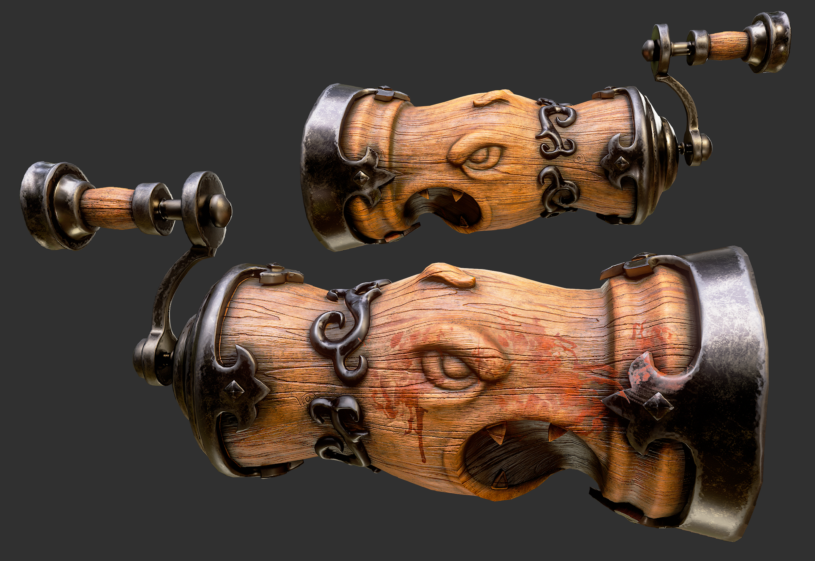pepper grinder side to side.png