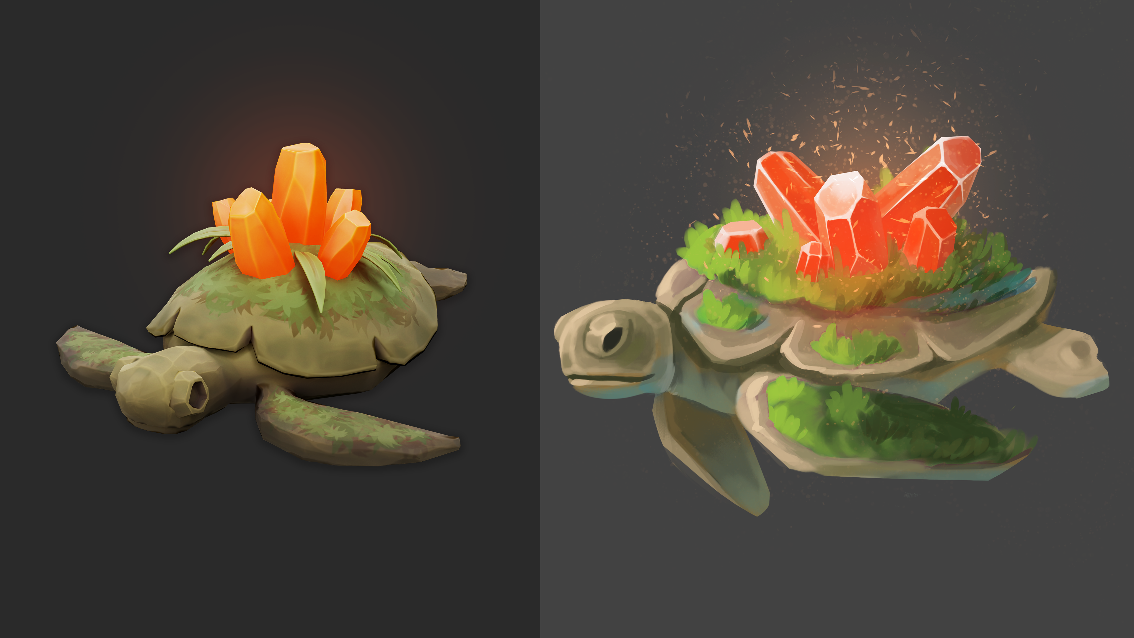 turtle light concept.png