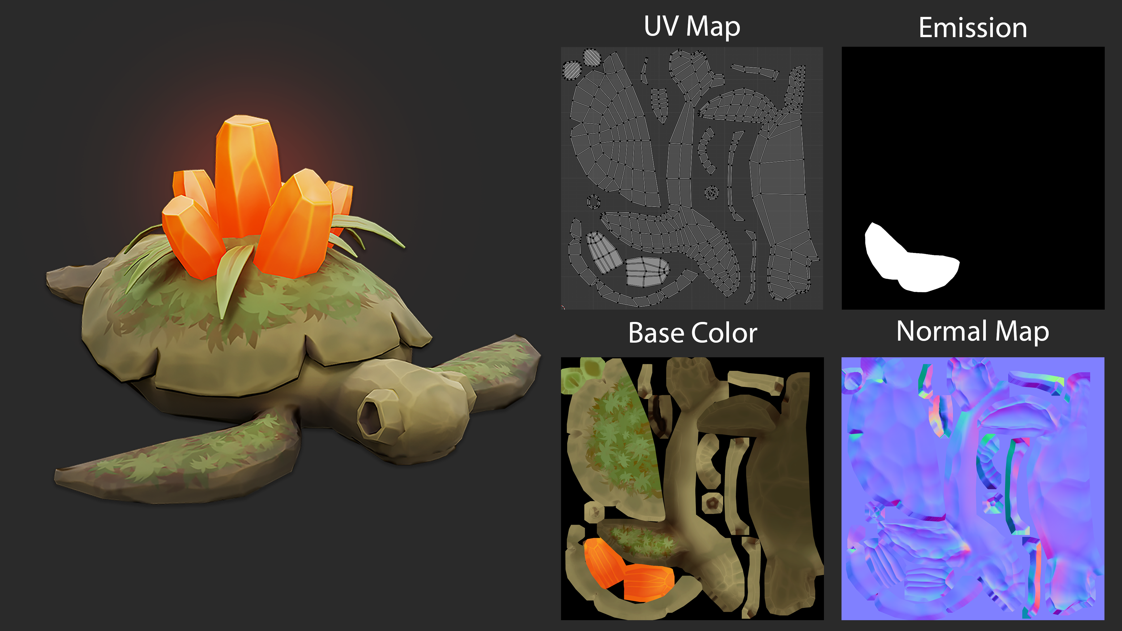 turtle side uv   textures.png