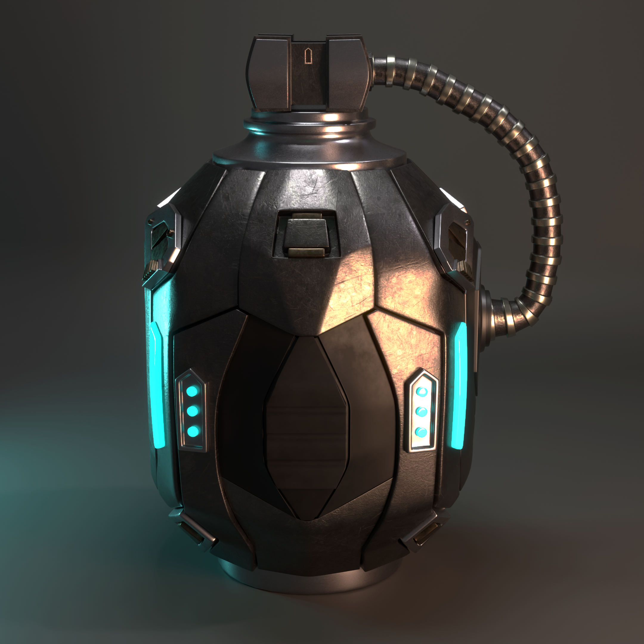 GRENADE SIDE 1 png.png