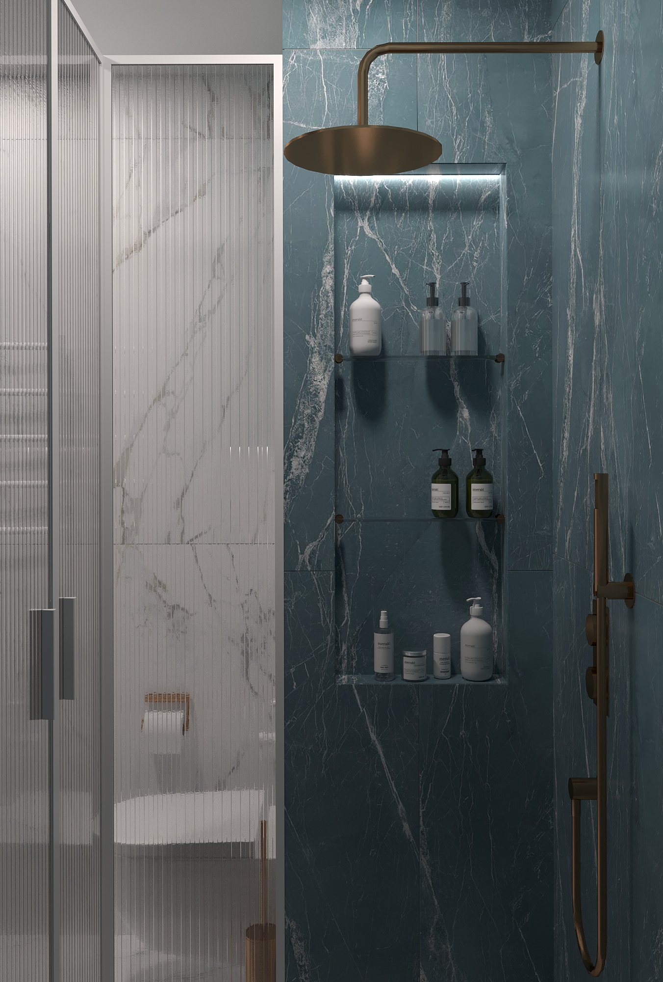 01_View01_Interactive LightMix_View06.jpg