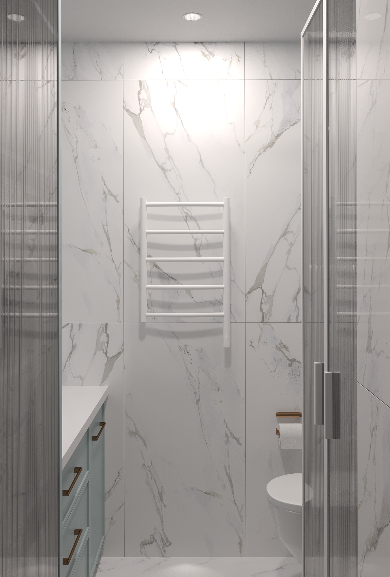 01_View01_Interactive LightMix_View01.jpg