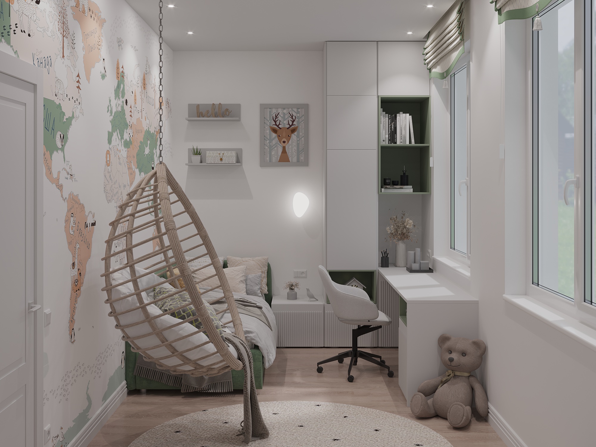 final_Interactive LightMix_View01.jpg