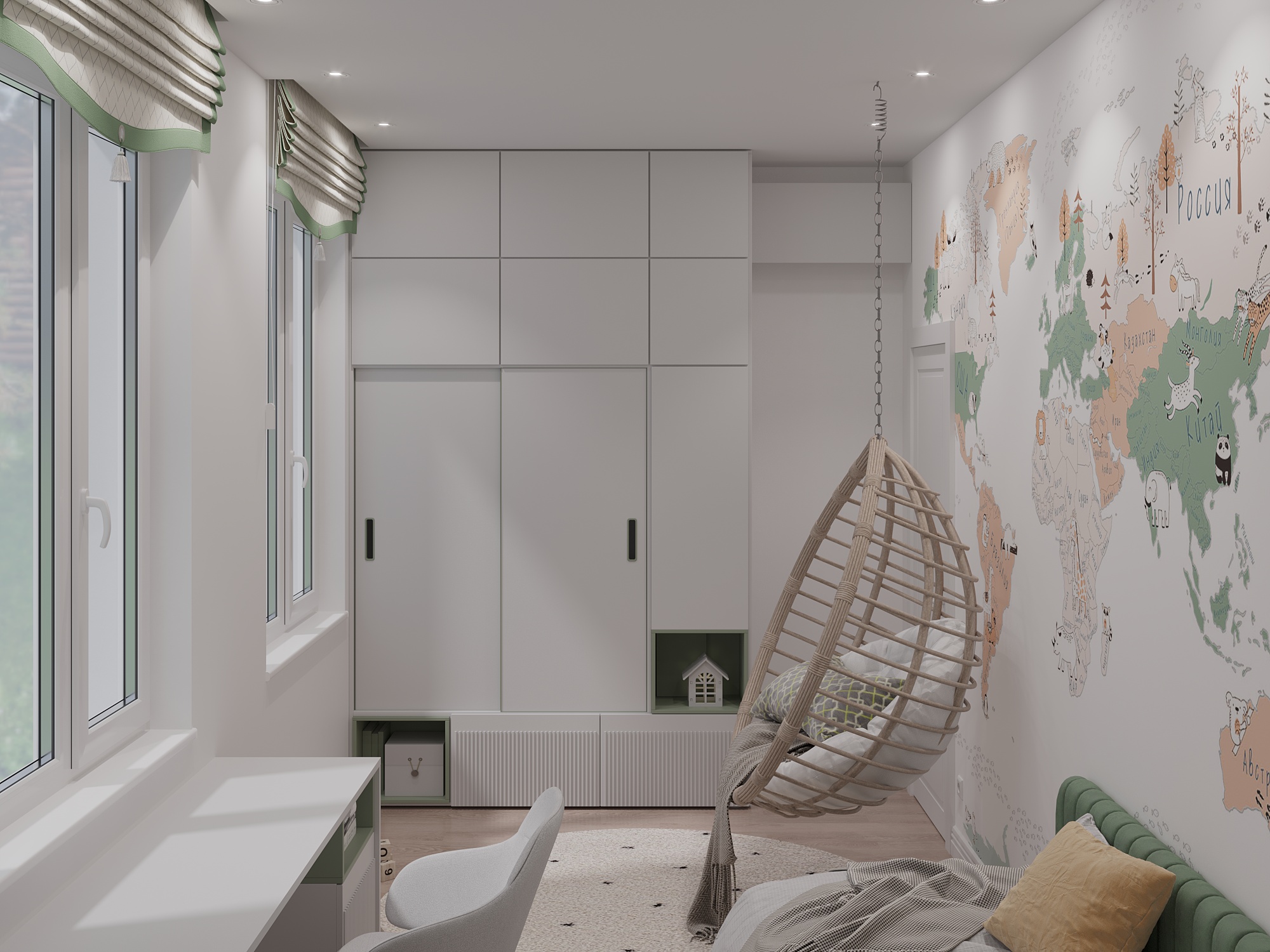 final_Interactive LightMix_View02.jpg