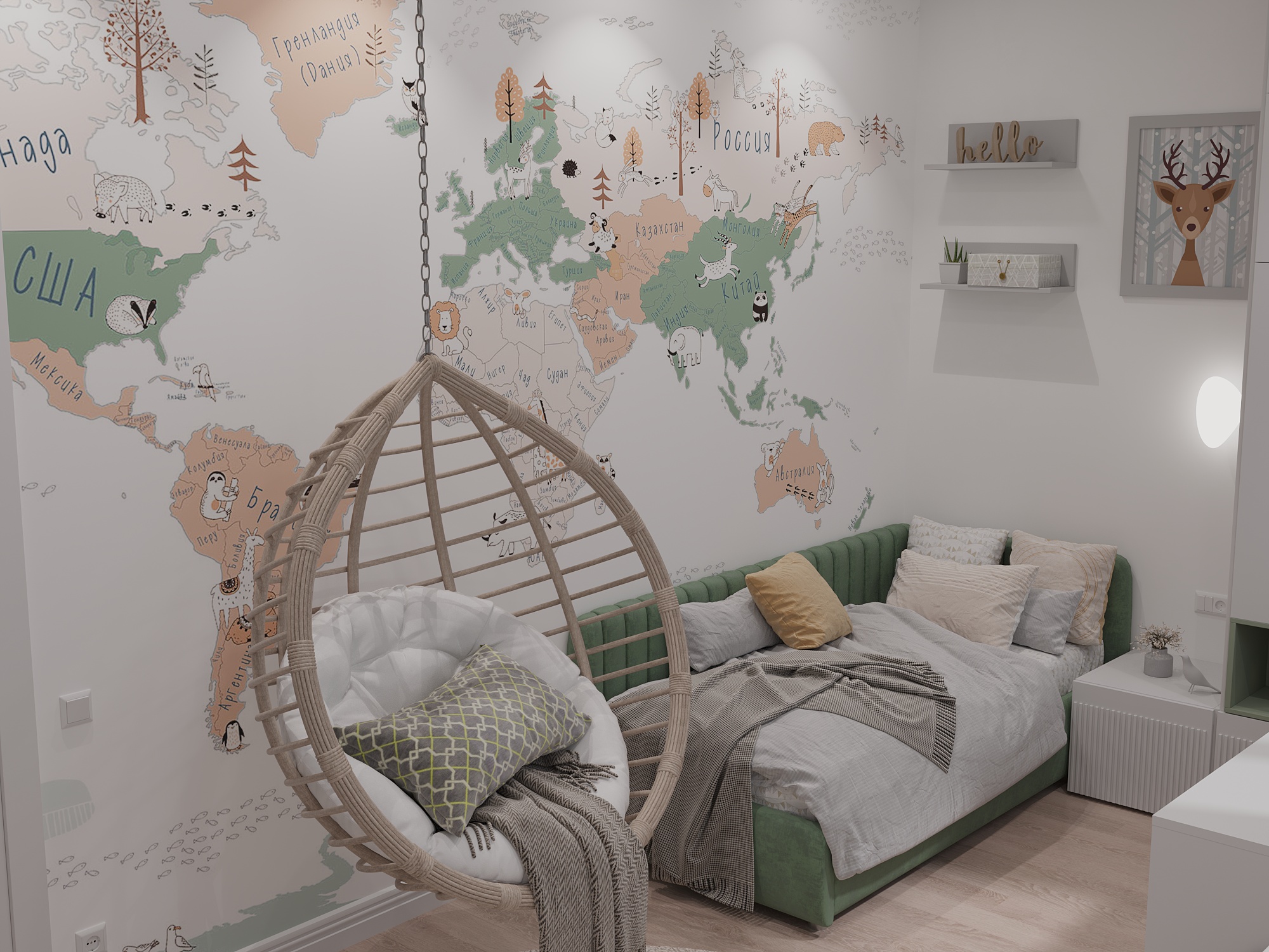 final_Interactive LightMix_View05.jpg