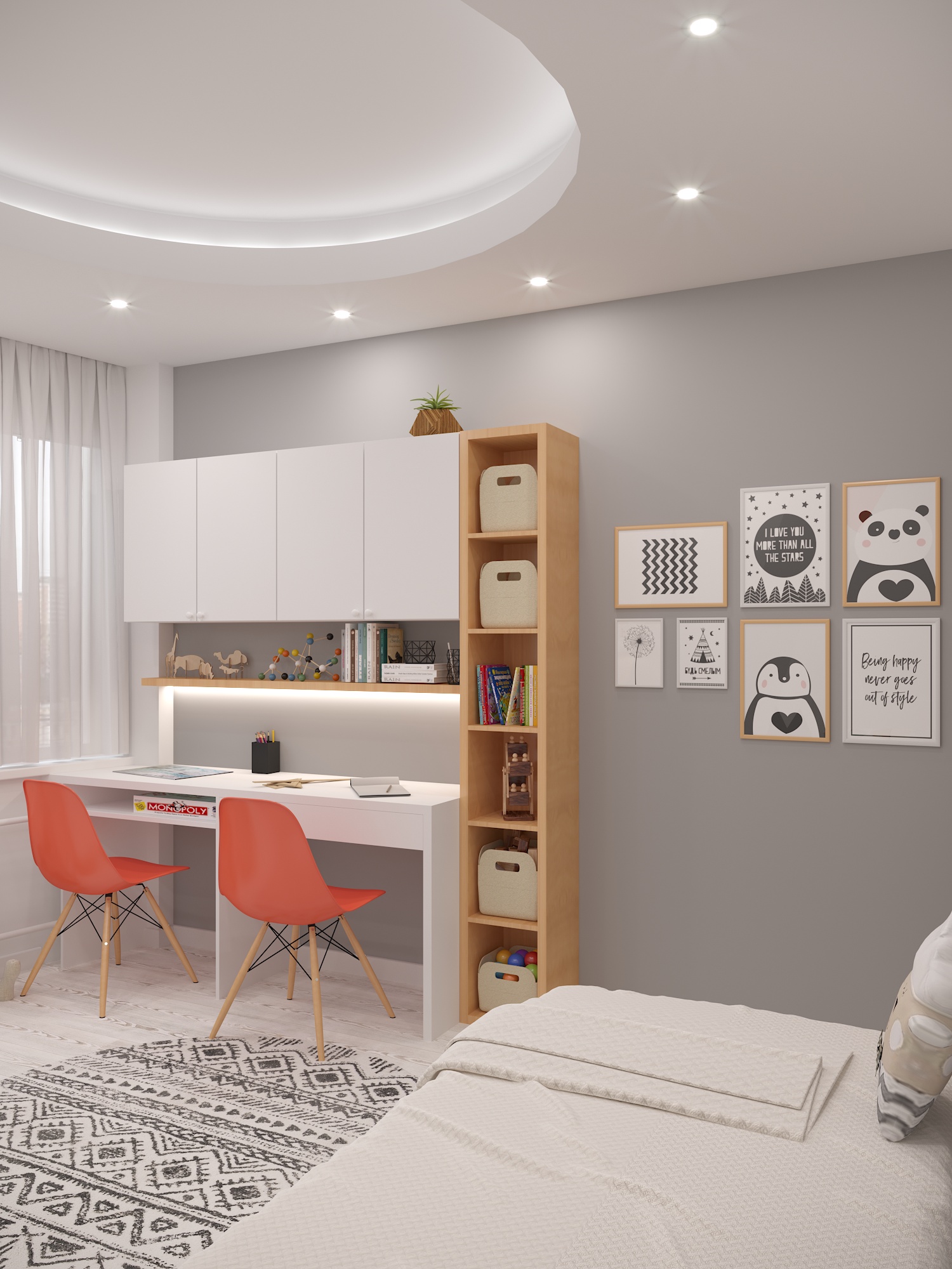 final_Interactive LightMix_View02.jpg