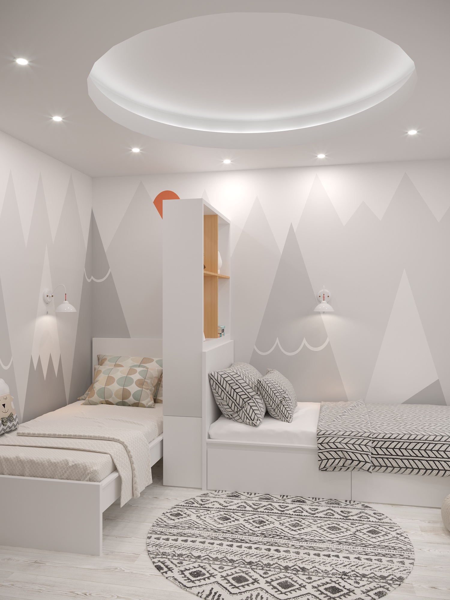 final_Interactive LightMix_View04.jpg