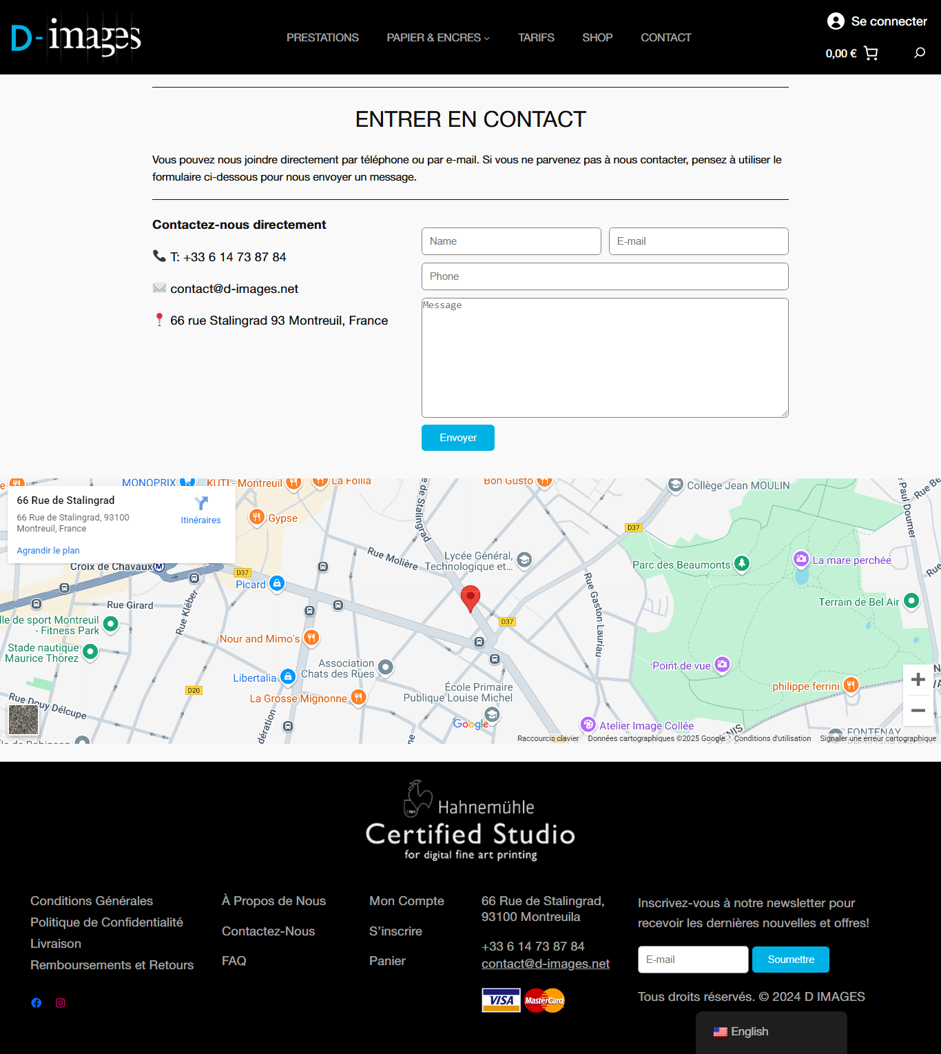D-Image_Contact.png