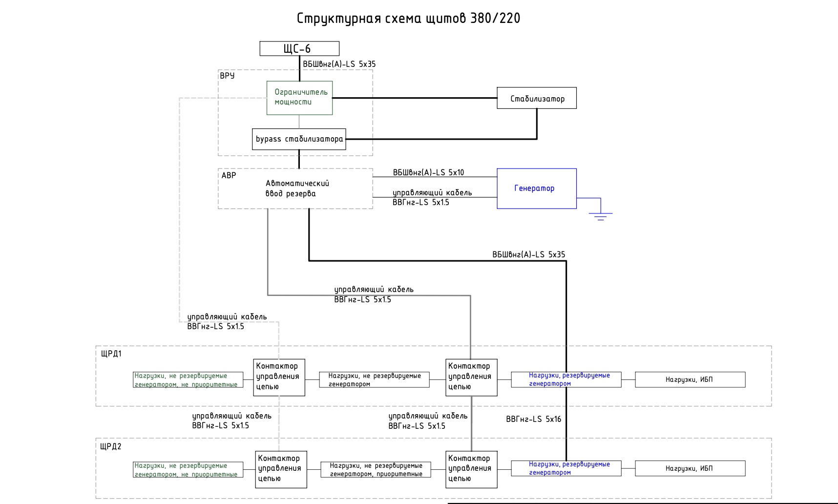 380-220.jpg