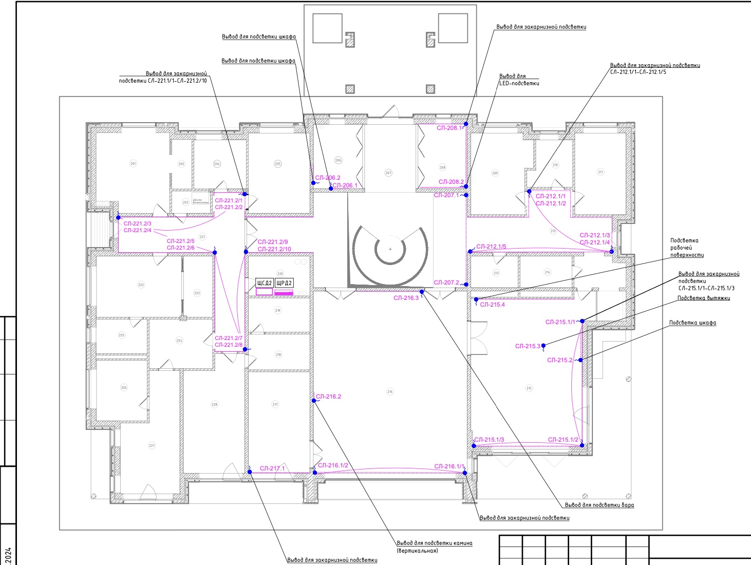 Без названия 3.jpg