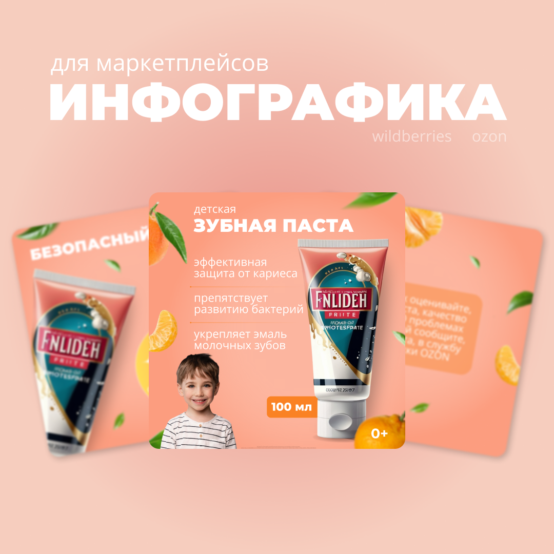 Паста.png