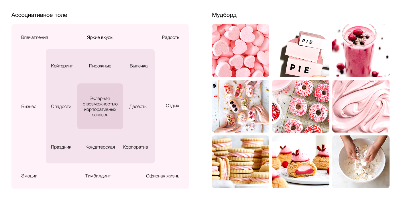 moodboard 1.png