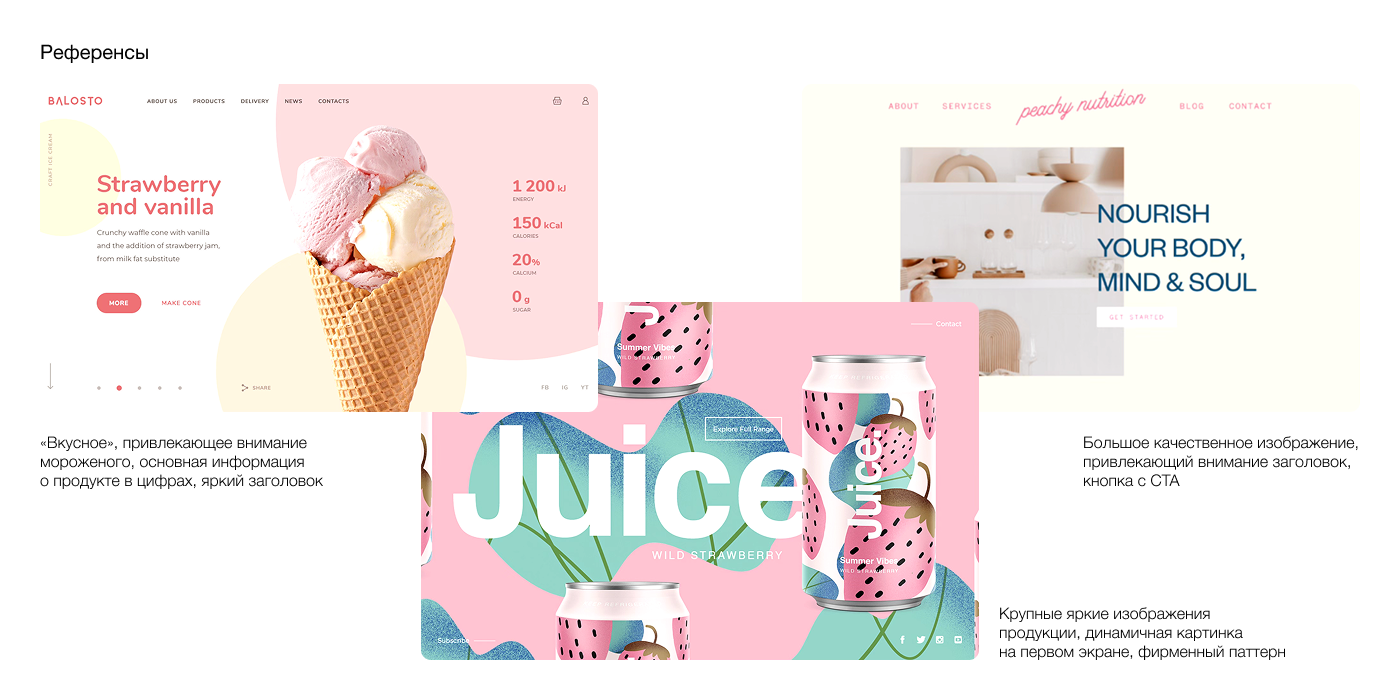 moodboard 2.png