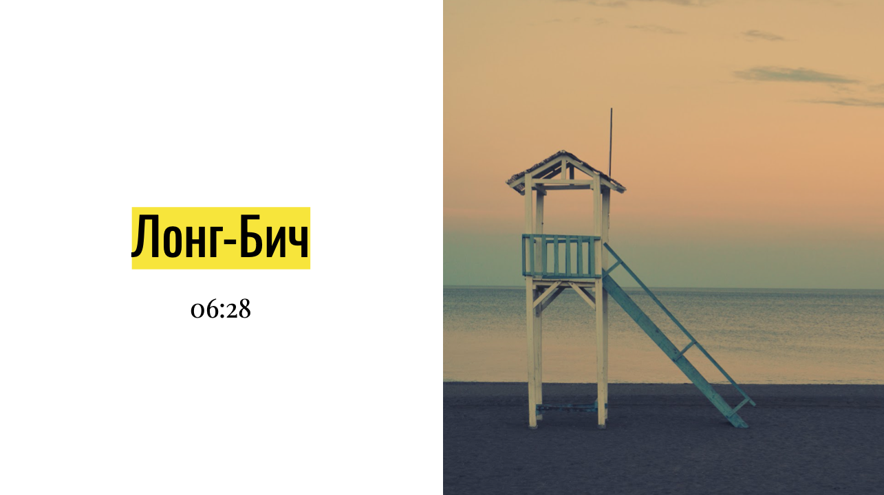 Снимок экрана 2025-02-18 в 09.15.36.png