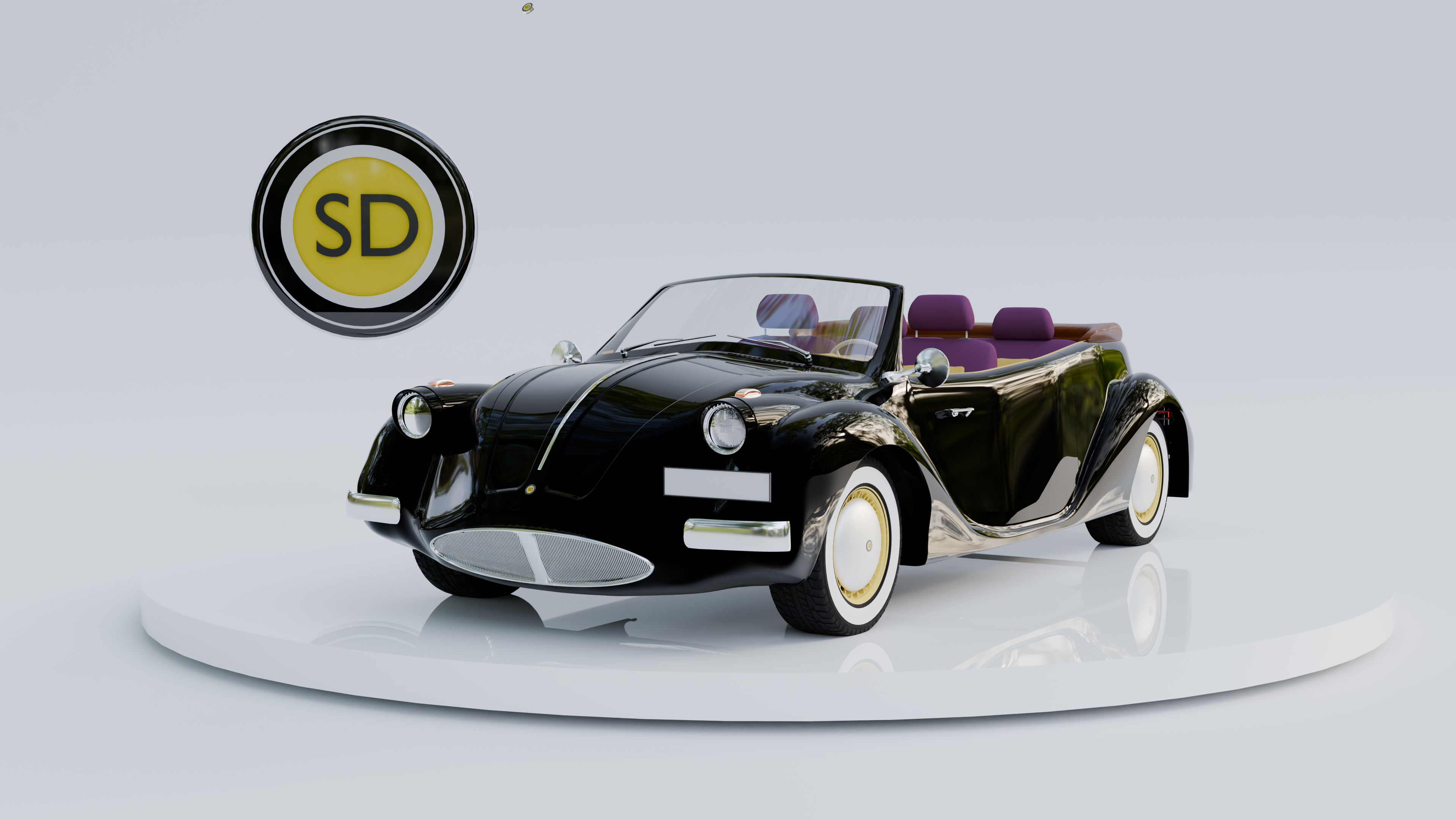 SD cr 1.png