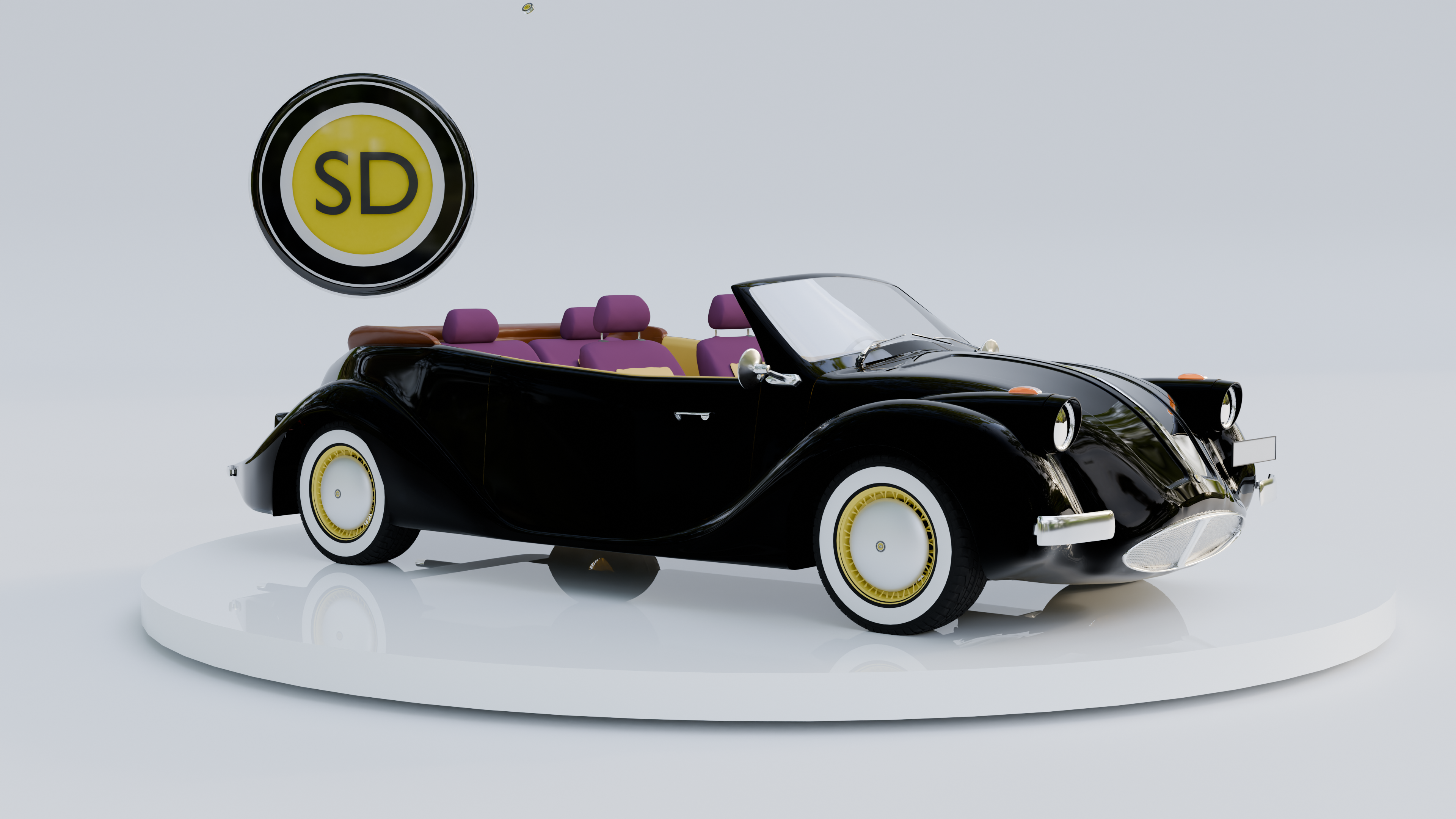 SD cr 2.png