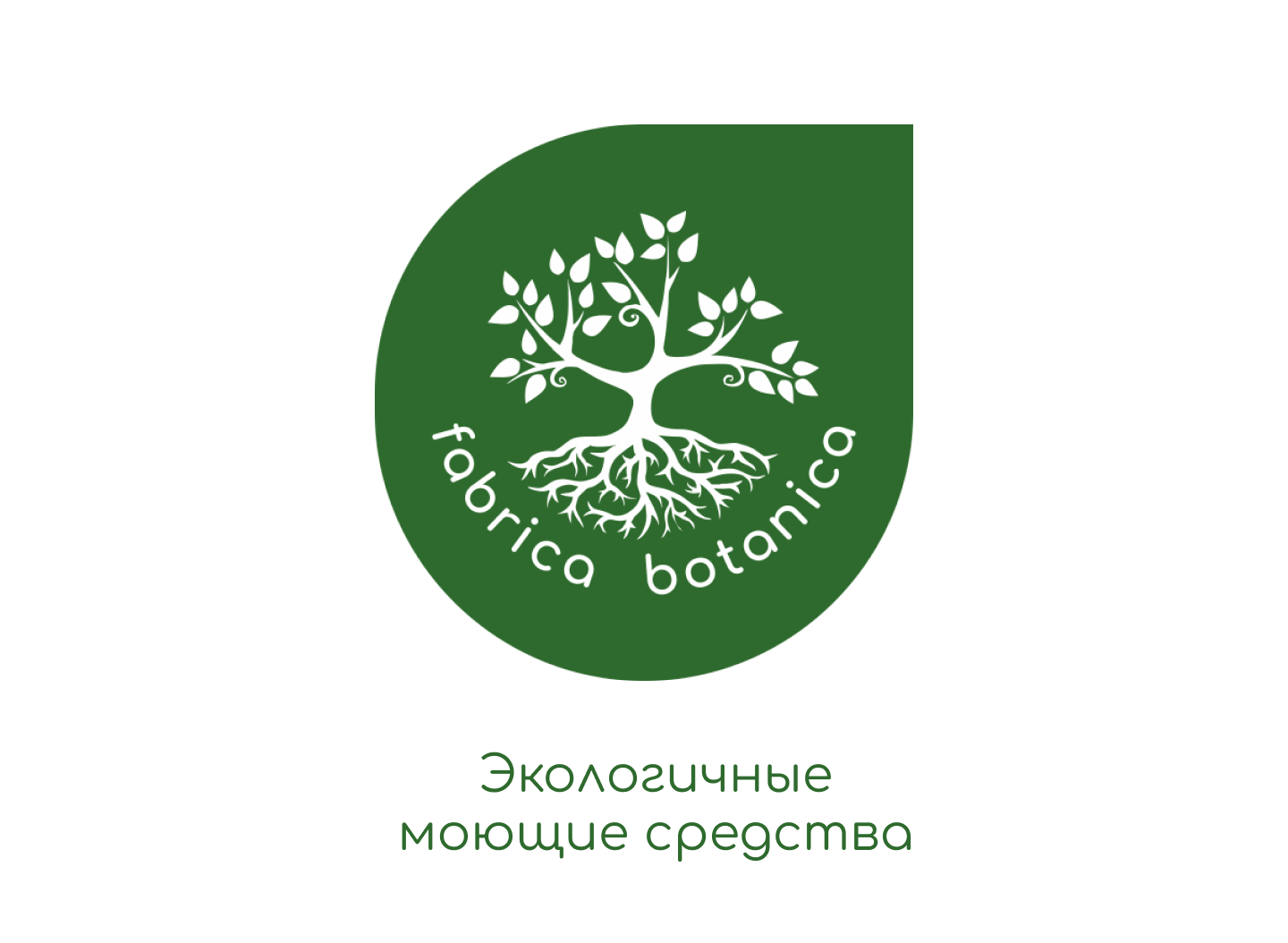 логотипы1-6.png
