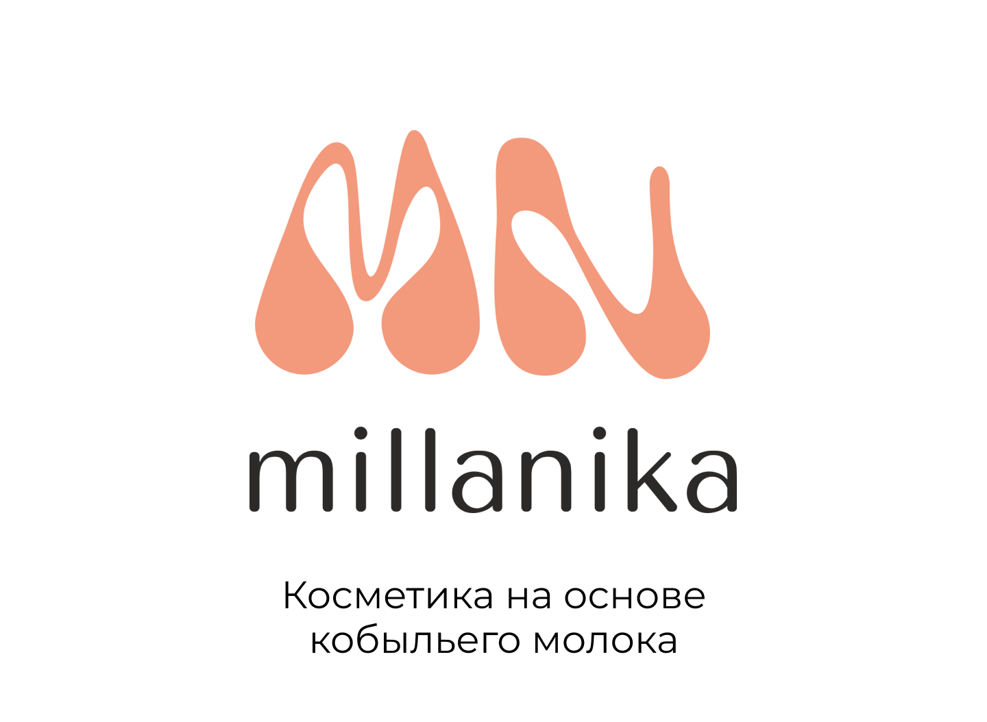 логотипы1-8.png
