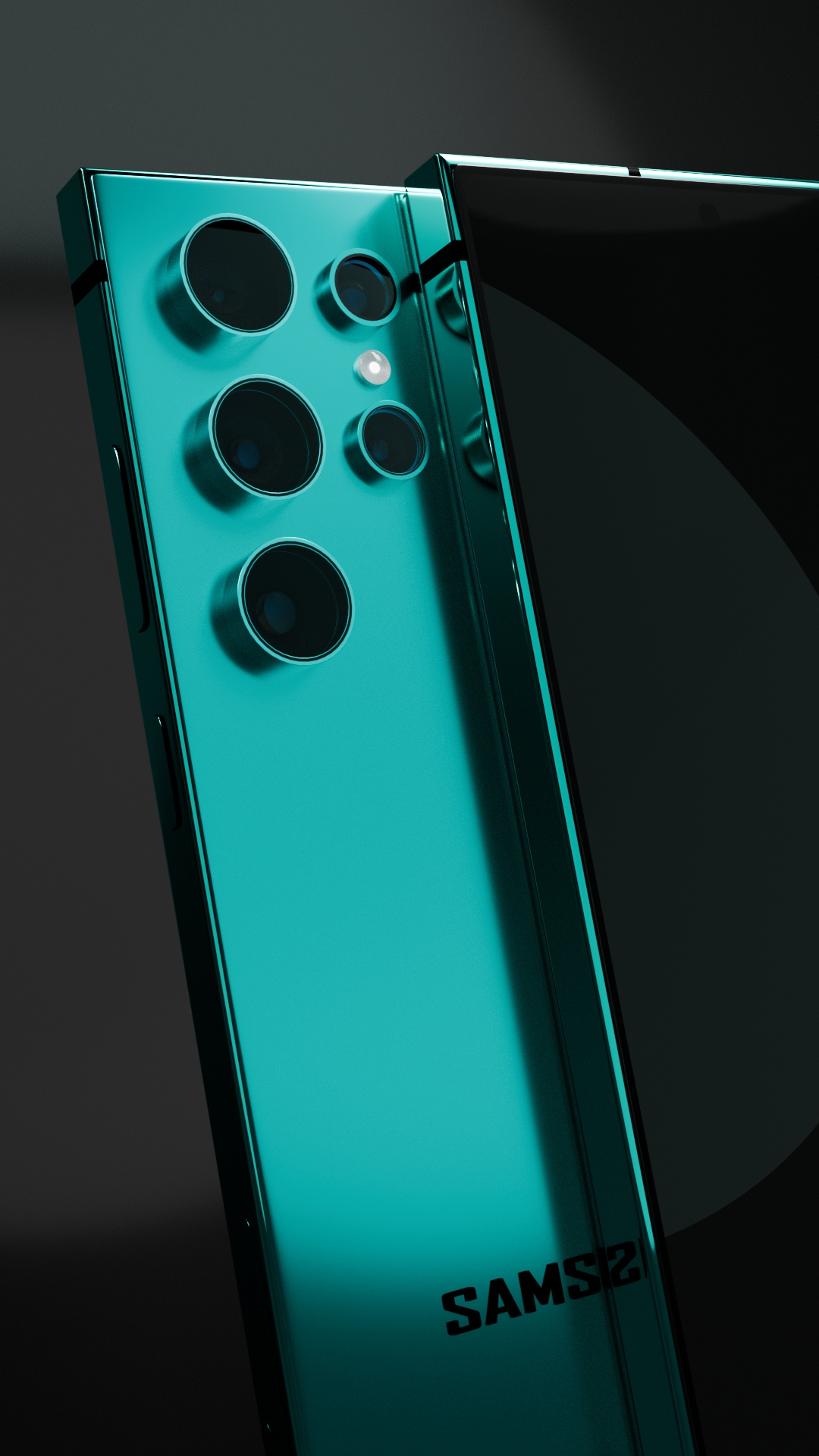 GALAXY S24 ULTRA.jpg