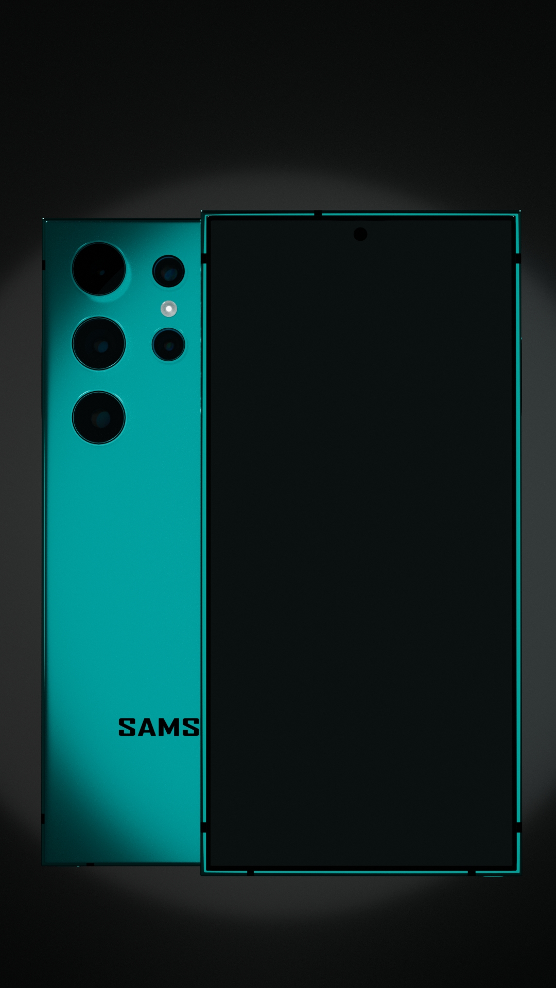 GALAXY S24 ULTRA0.jpg
