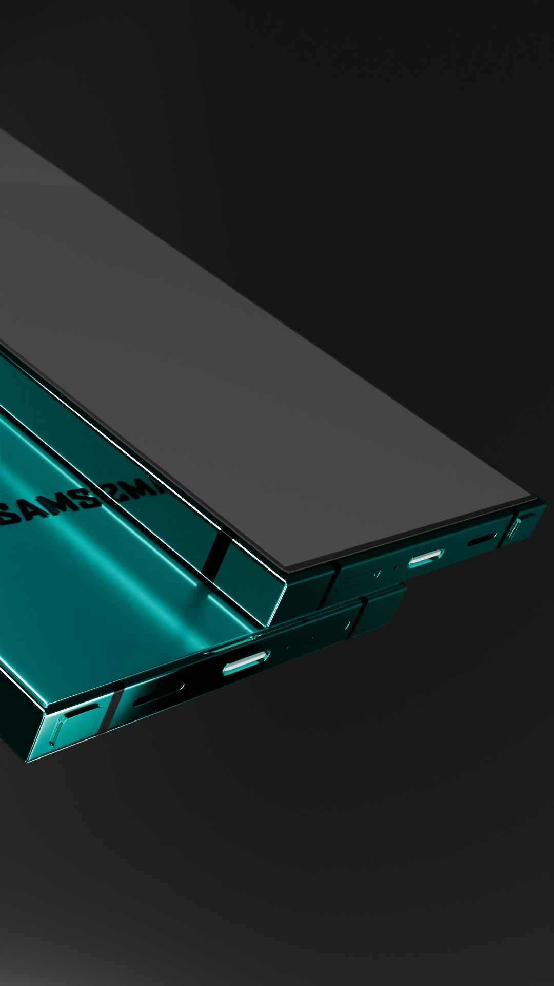 GALAXY S24 ULTRA1.jpg