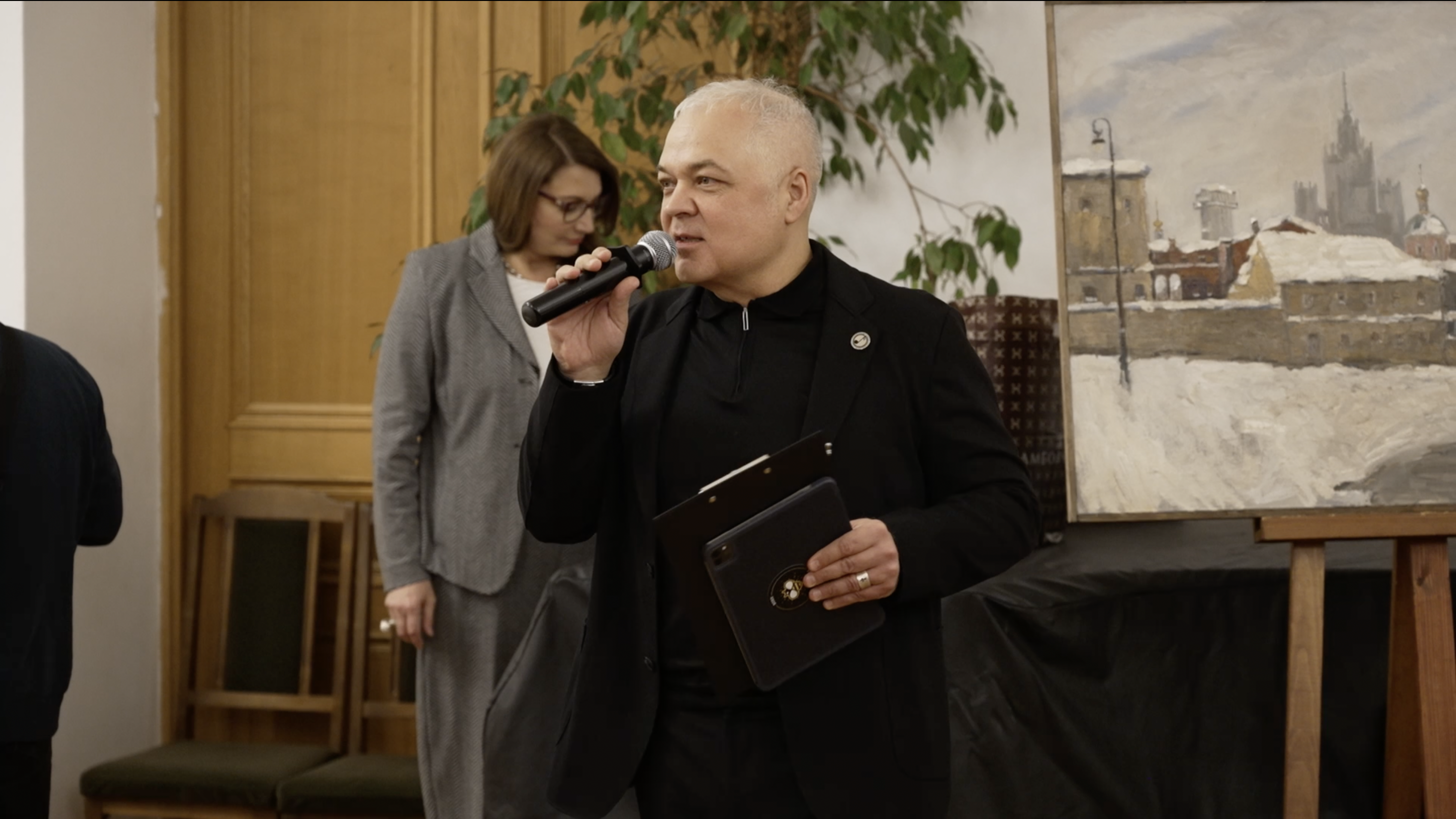 Выставка2.png