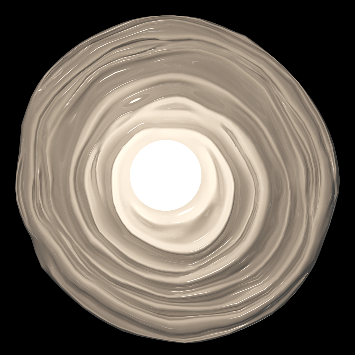 5939062.656b3b65d1203.png
