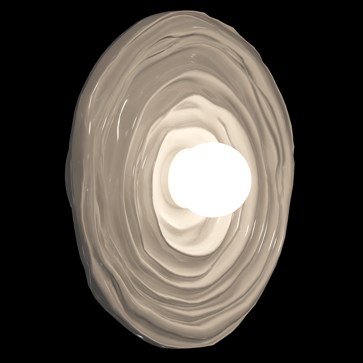 5939063.656b3b65d326a.png