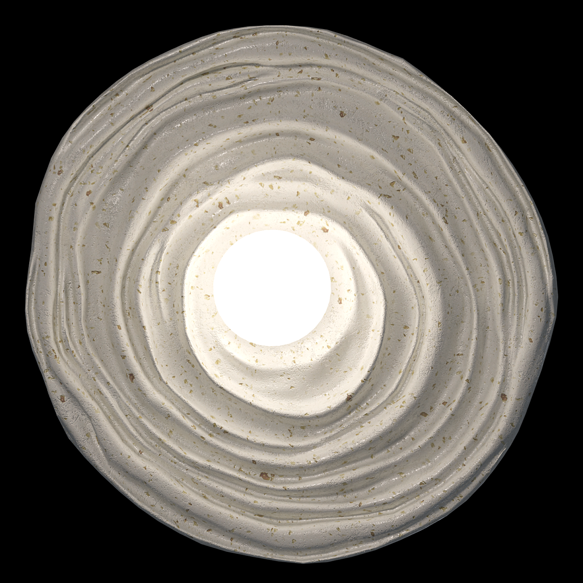 5939060.656b3b65c846a.png