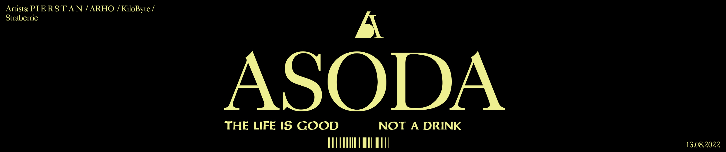 ASODA HAT.jpg