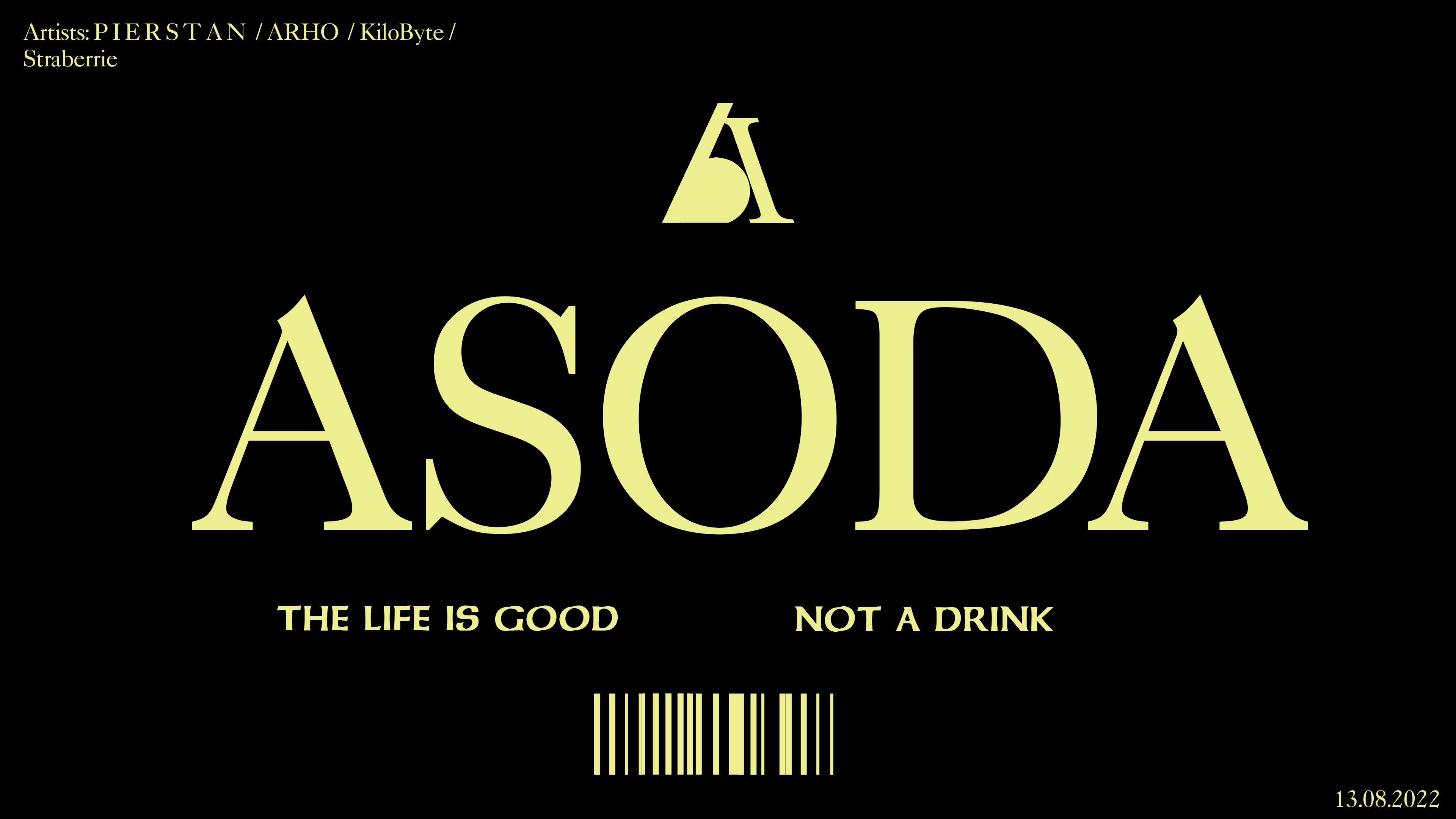 ASODA LABEL.jpg