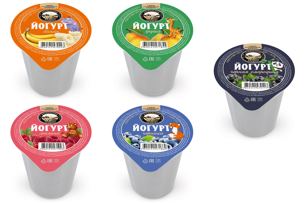 Йогурт4.jpg