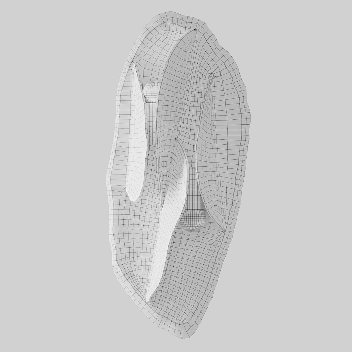 5571429.64dbb39c76e76.jpg