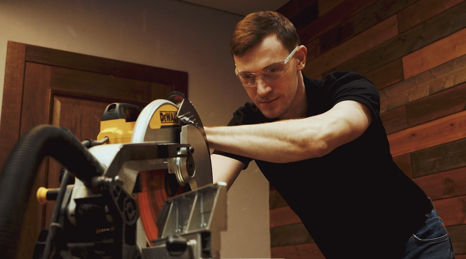 Скриншот 18-02-2025 155726.jpg