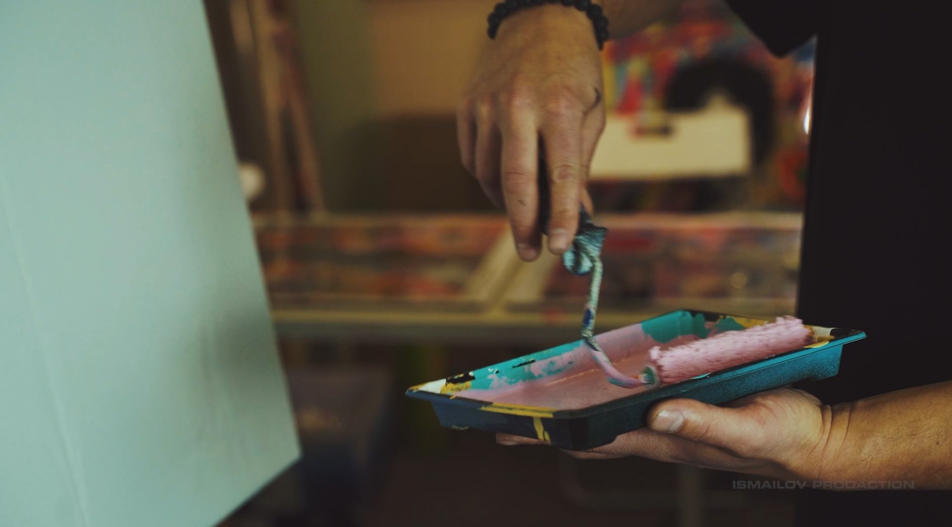 Скриншот 18-02-2025 155712.jpg