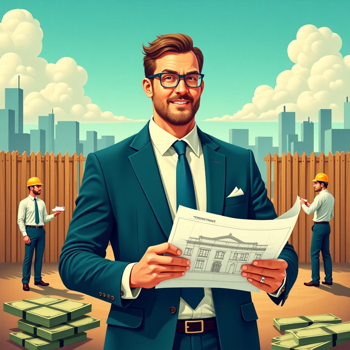 Flux_Dev_A_businessman_in_a_suit_with_a_confident_expression_a_2